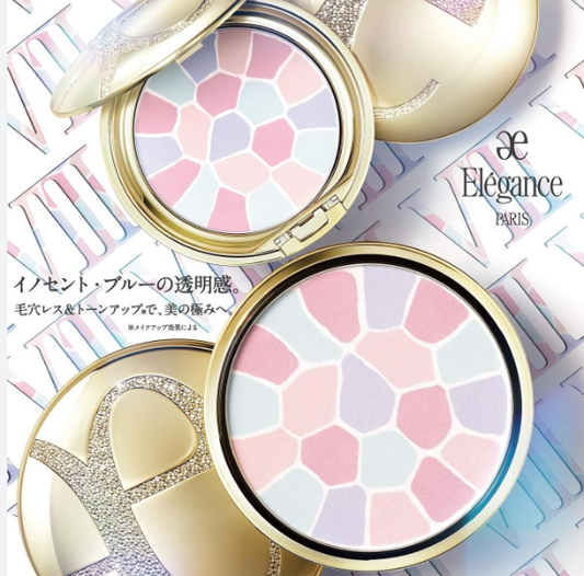 E大饼 8号 家庭装27g