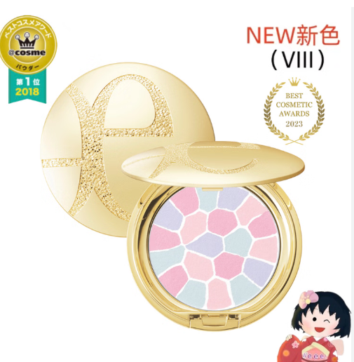 E大饼 8号 便携装8.8g