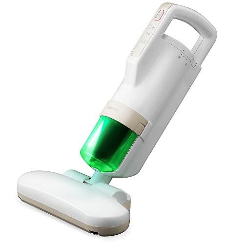 IRIS OHYAMA  被褥清洁器