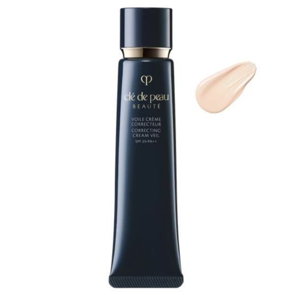 資生堂Voile Collection n 40g