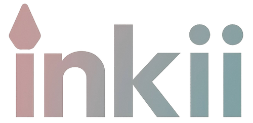 Inkii